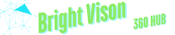 brightvision365.com