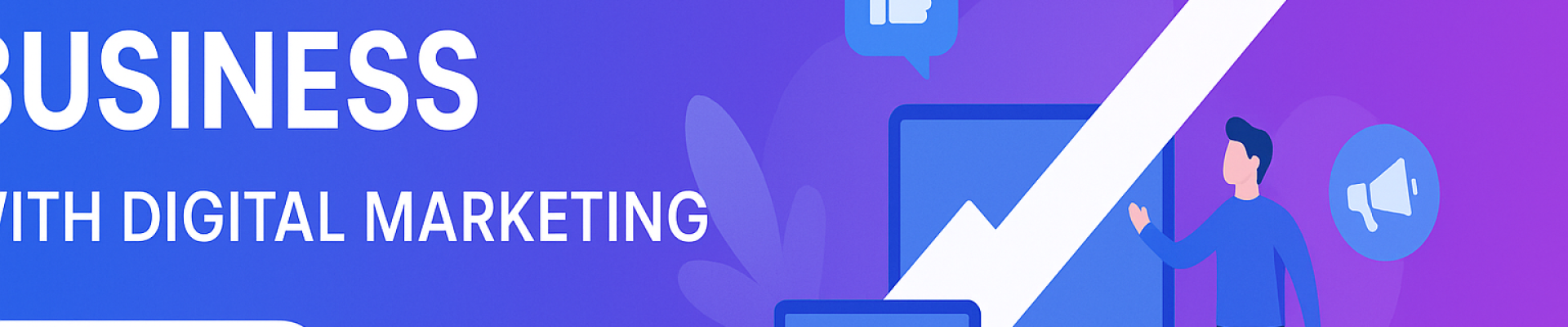 ChatGPT Image Sep 1, 2025, 02_14_57 PM