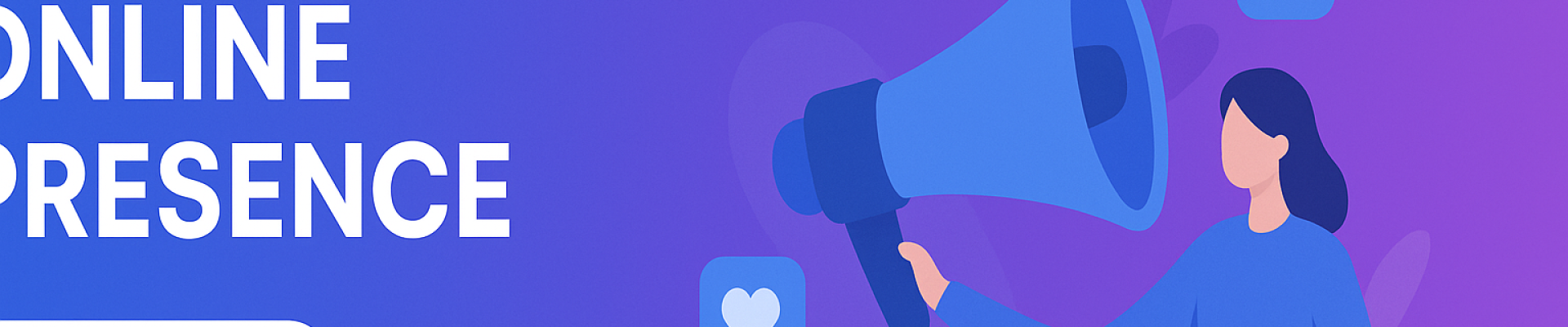 ChatGPT Image Sep 1, 2025, 02_19_21 PM