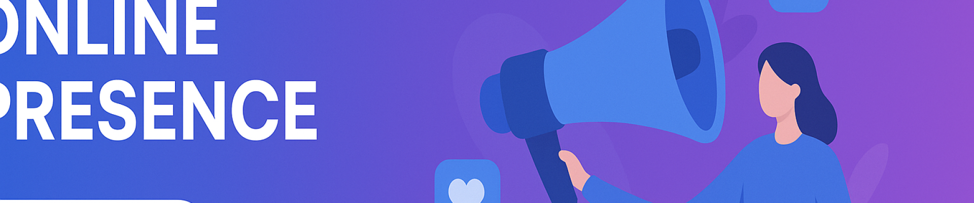 ChatGPT Image Sep 1, 2025, 02_22_39 PM